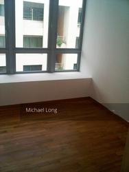 Breeze By The East (D16), Condominium #138232642